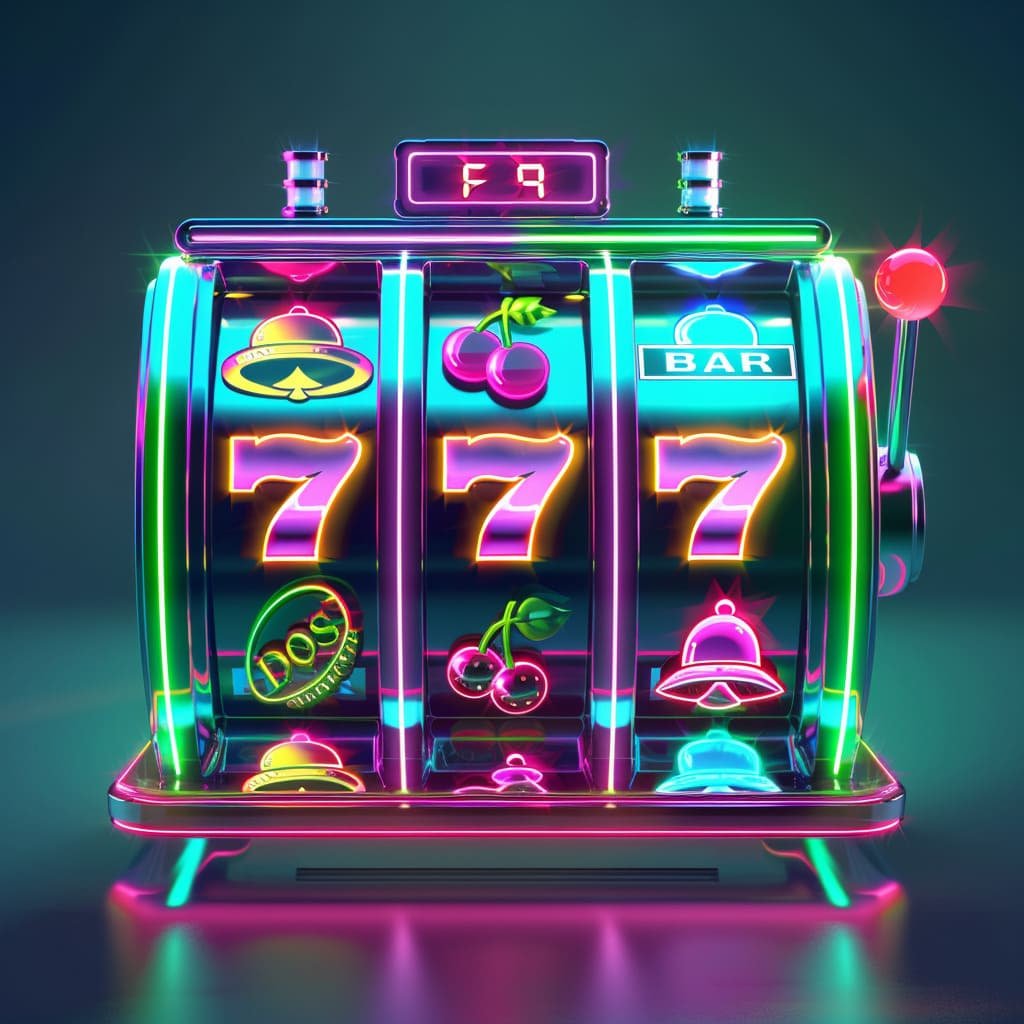 ck334