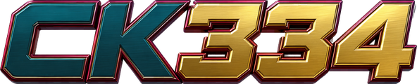 ck334